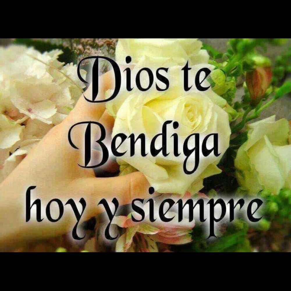 Meet your Posher, Jairo